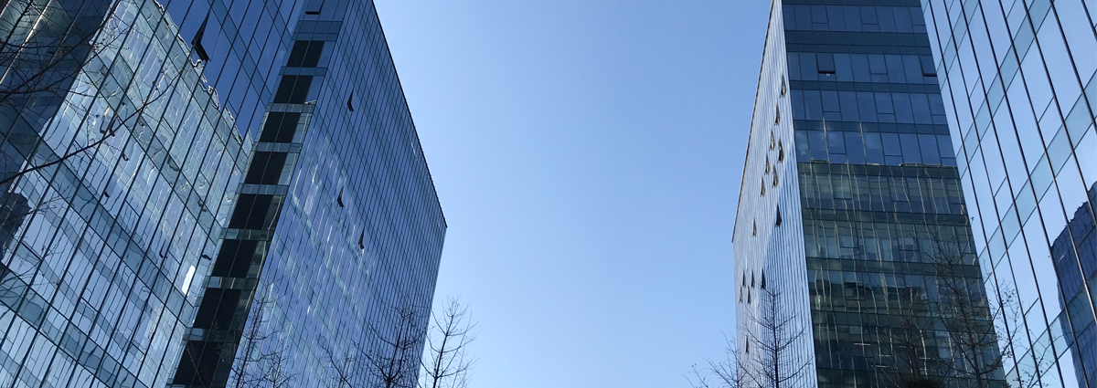 星空平台,星空（中国）一站式服务平台

